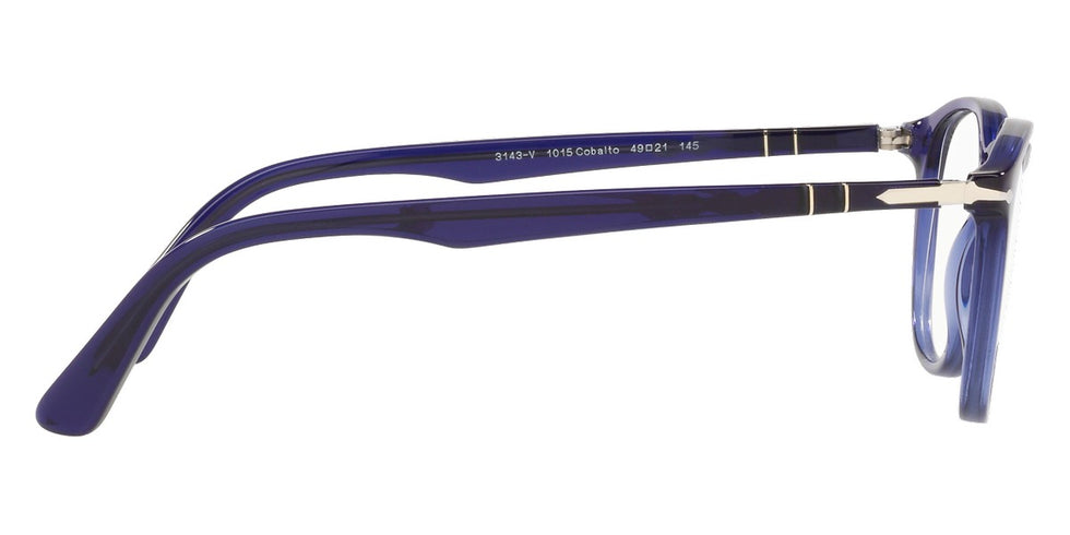 Persol® PO3143V