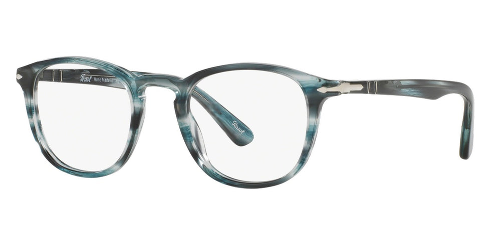 Persol® PO3143V