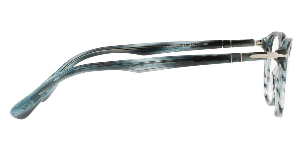 Persol® PO3143V