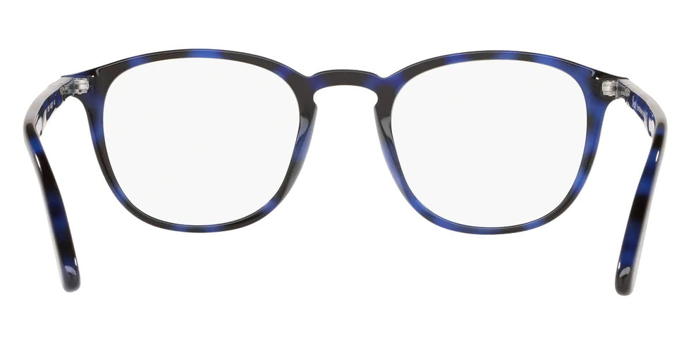 Persol® PO3143V
