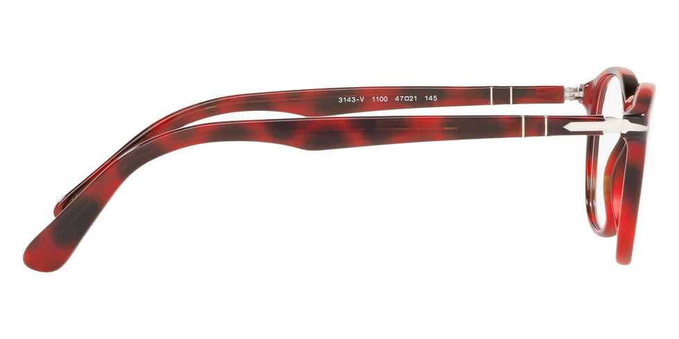 Persol® PO3143V