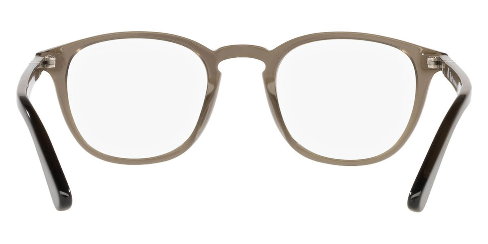 Persol® PO3143V