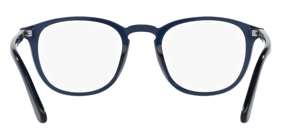 Persol® PO3143V