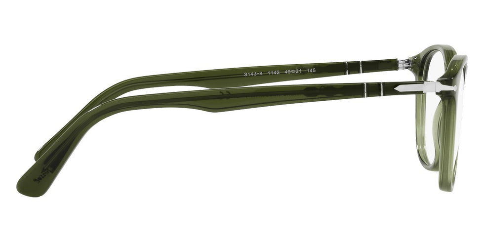 Persol® PO3143V