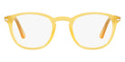 Persol® PO3143V - Miele Eyeglasses