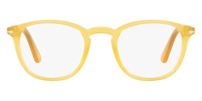 Persol® PO3143V - Miele Eyeglasses