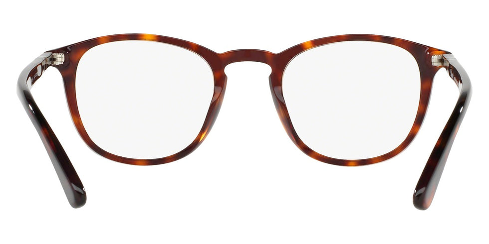 Persol® PO3143V