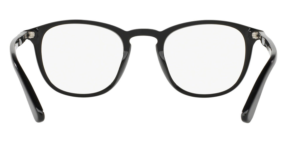 Persol® PO3143V