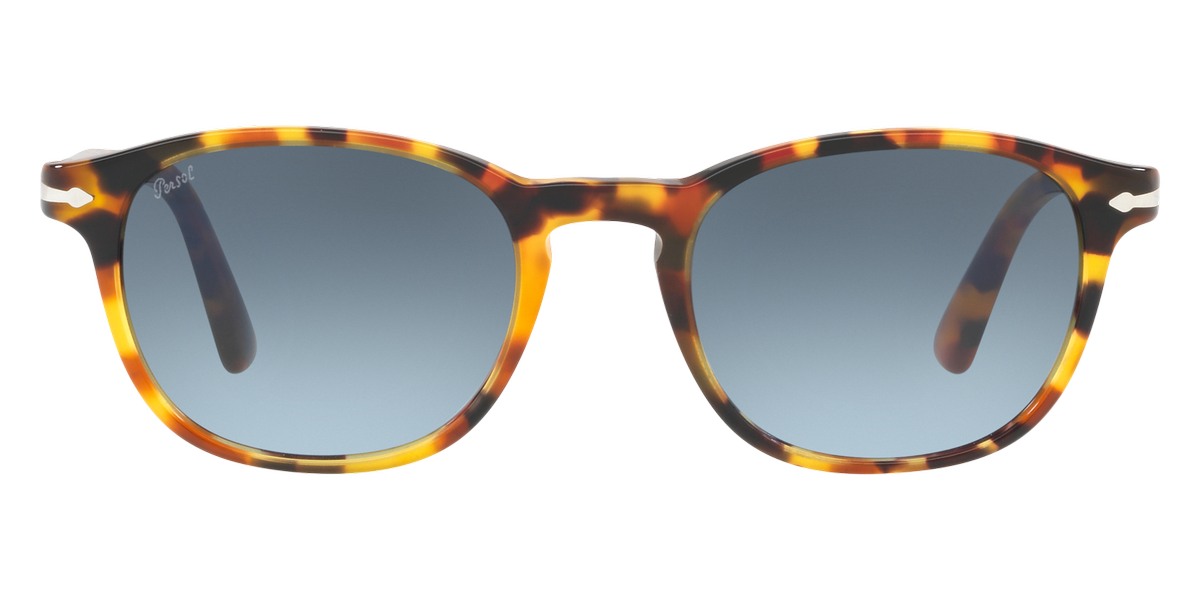 Persol® PO3148S - Madreterra Sunglasses
