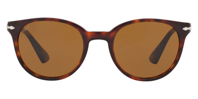 Persol® PO3151S - Havana Sunglasses