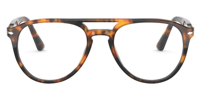 Persol® PO3160V - Havana 108 Eyeglasses