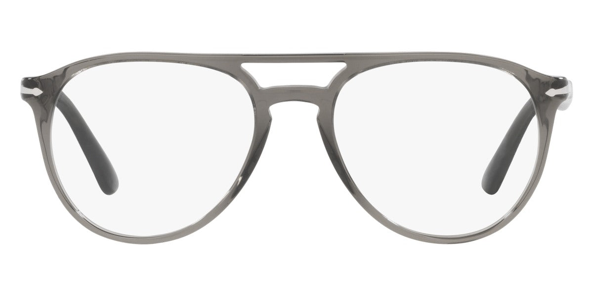 Persol® PO3160V - Smoke Opal Eyeglasses