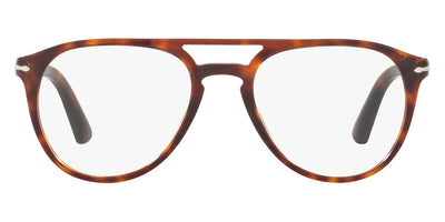 Persol® PO3160V - Havana 9015 Eyeglasses