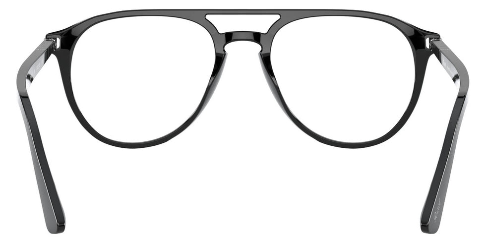 Persol® PO3160V