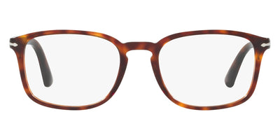 Persol® PO3161V - Havana Eyeglasses