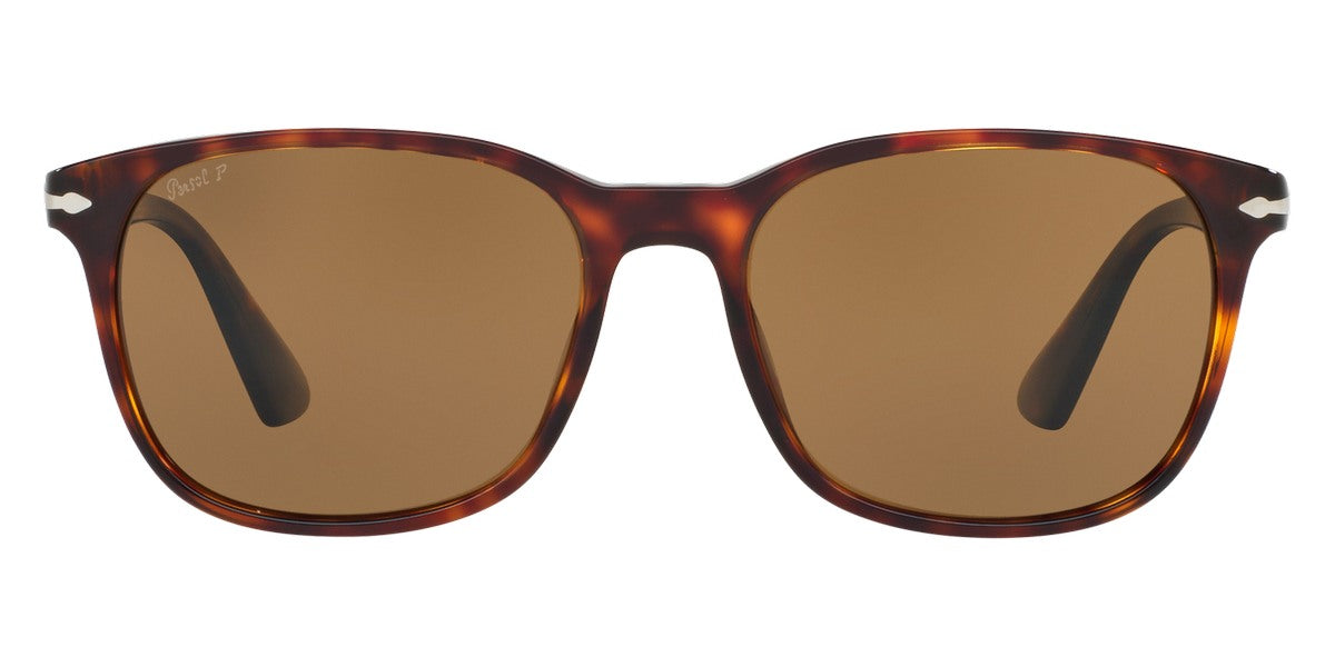 Persol® PO3164S - Havana Sunglasses