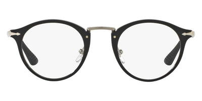 Persol® PO3167V - Black Eyeglasses