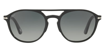 Persol® PO3170S - Black Sunglasses