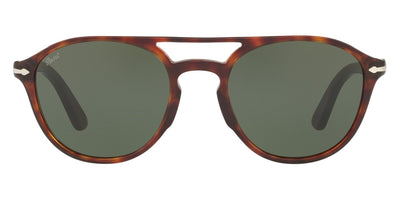 Persol® PO3170S - Havana Sunglasses