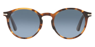 Persol® PO3171S - Tortoise Honey Sunglasses
