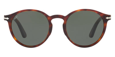 Persol® PO3171S - Havana Sunglasses