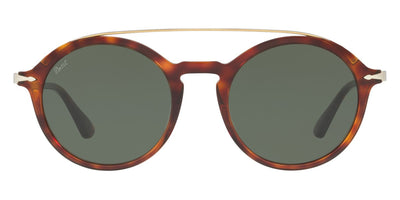 Persol® PO3172S - Havana Sunglasses