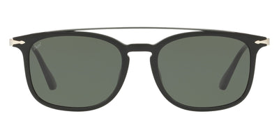 Persol® PO3173S - Black Sunglasses