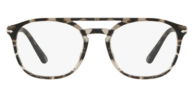Persol® PO3175V - Tortoise Gray Eyeglasses
