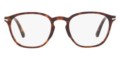 Persol® PO3178V - Havana Eyeglasses
