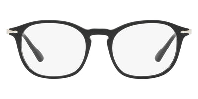 Persol® PO3179V - Black Eyeglasses