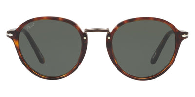 Persol® PO3184S - Havana Sunglasses