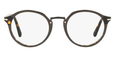 Persol® PO3185V - Gray Eyeglasses