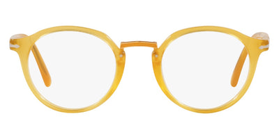 Persol® PO3185V - Miele Eyeglasses