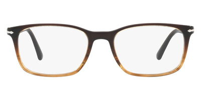 Persol® PO3189V - Brown Tortoise Eyeglasses