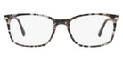 Persol® PO3189V - Tortoise Gray Eyeglasses