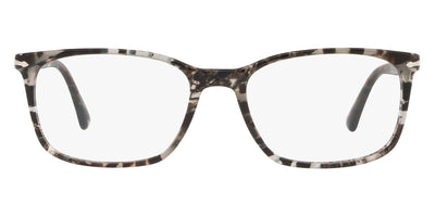 Persol® PO3189V - Tortoise Gray Eyeglasses