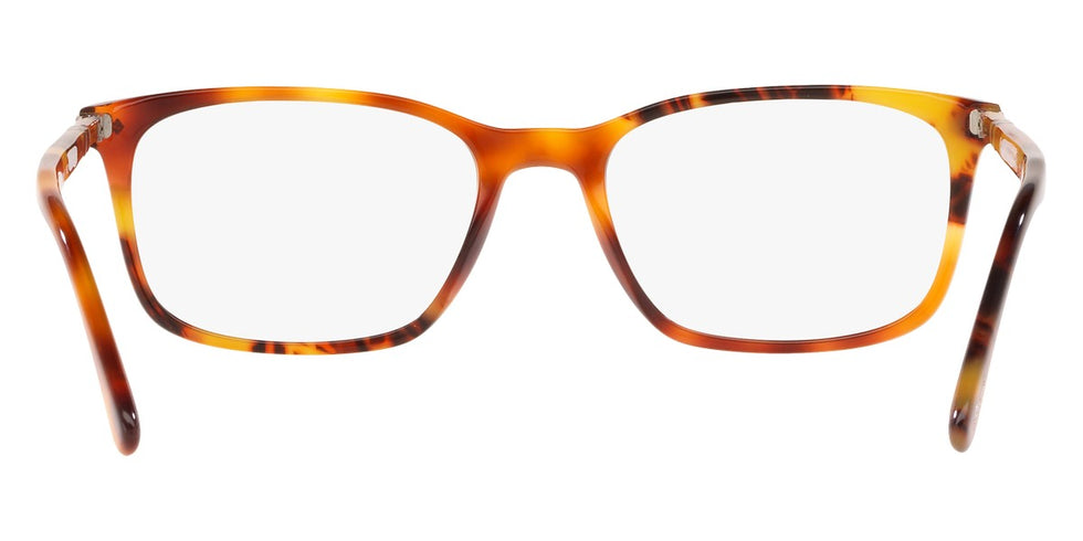 Persol® PO3189V