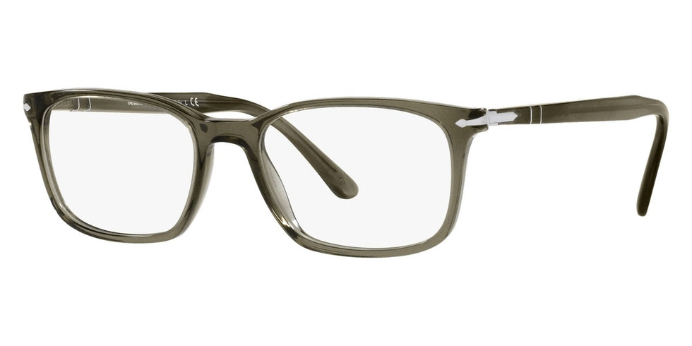 Persol® PO3189V