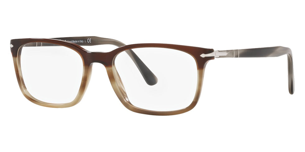 Persol® PO3189V