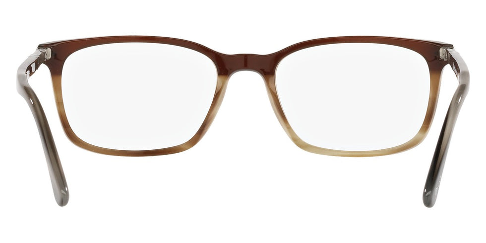 Persol® PO3189V