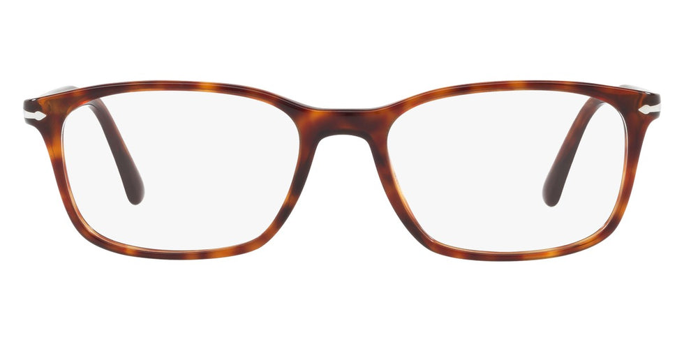 Persol® PO3189V - Havana Eyeglasses