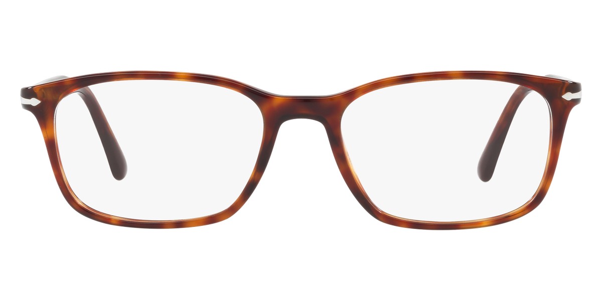 Persol® PO3189V - Havana Eyeglasses
