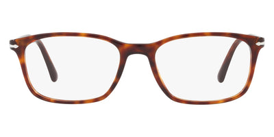 Persol® PO3189V - Havana Eyeglasses