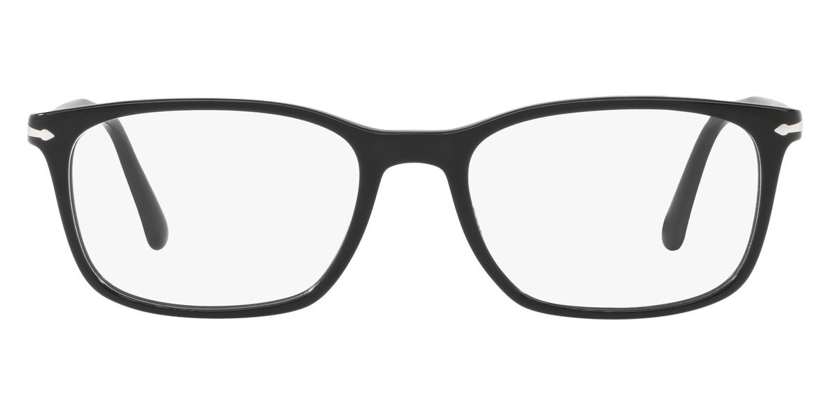 Persol® PO3189V - Black Eyeglasses