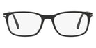 Persol® PO3189V - Black Eyeglasses