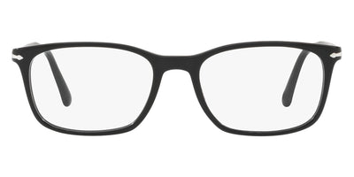 Persol® PO3189V - Black Eyeglasses