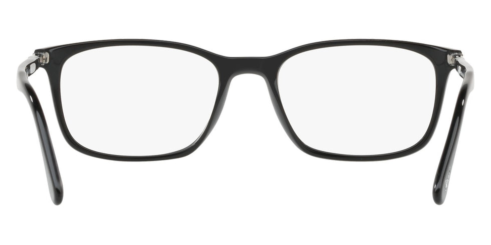 Persol® PO3189V