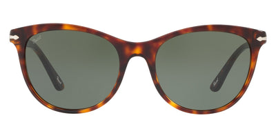 Persol® PO3190S - Havana Sunglasses