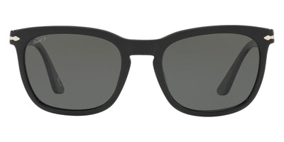 Persol® PO3193S - Black Sunglasses