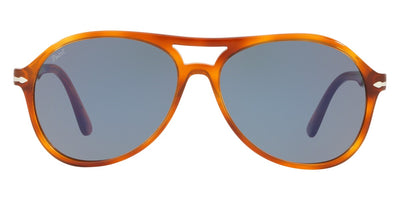 Persol® PO3194S - Light Havana Sunglasses